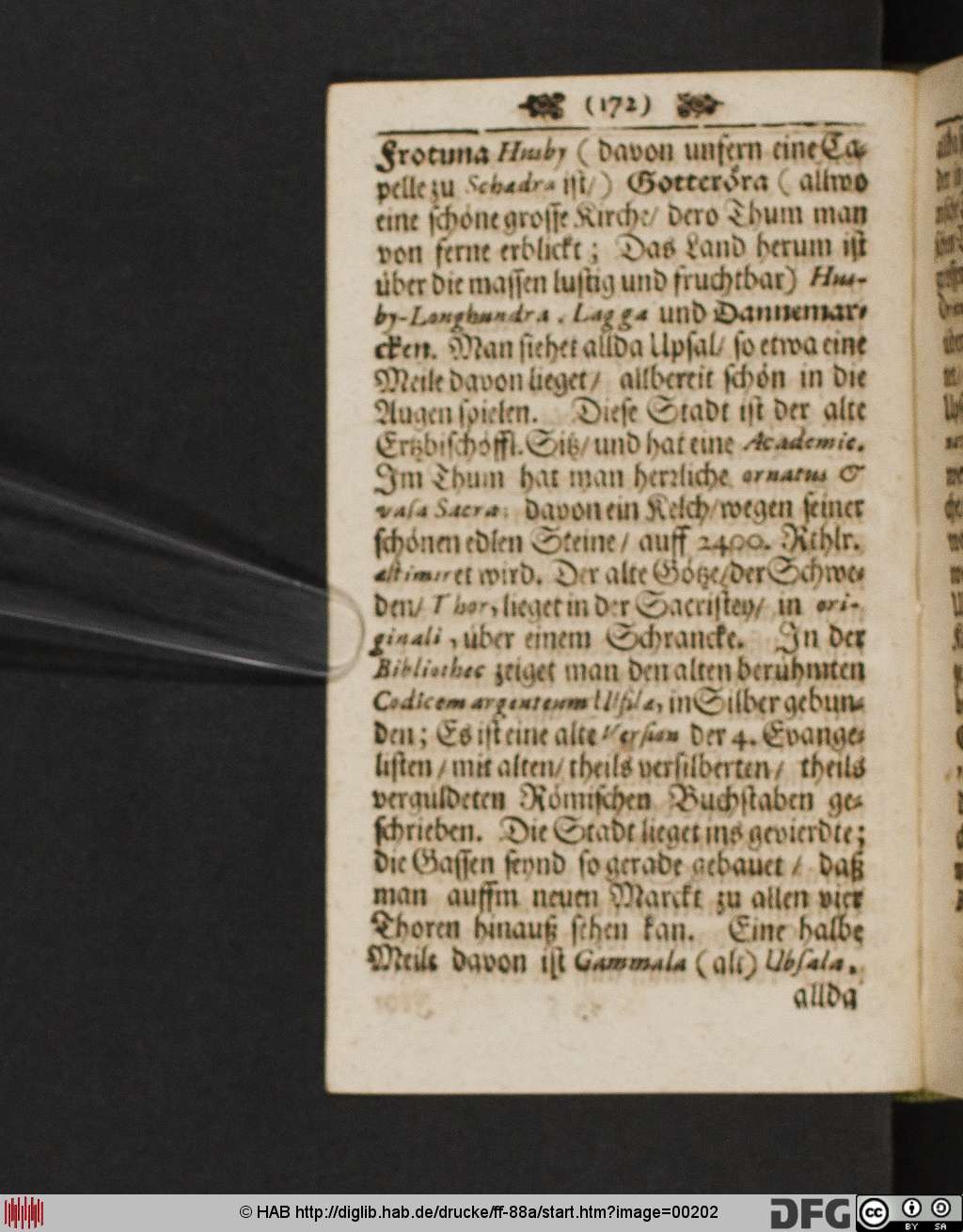 http://diglib.hab.de/drucke/ff-88a/00202.jpg
