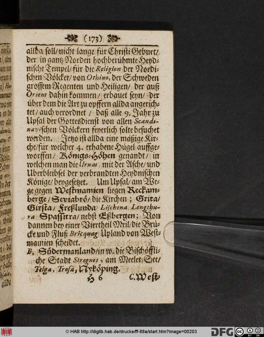 http://diglib.hab.de/drucke/ff-88a/00203.jpg