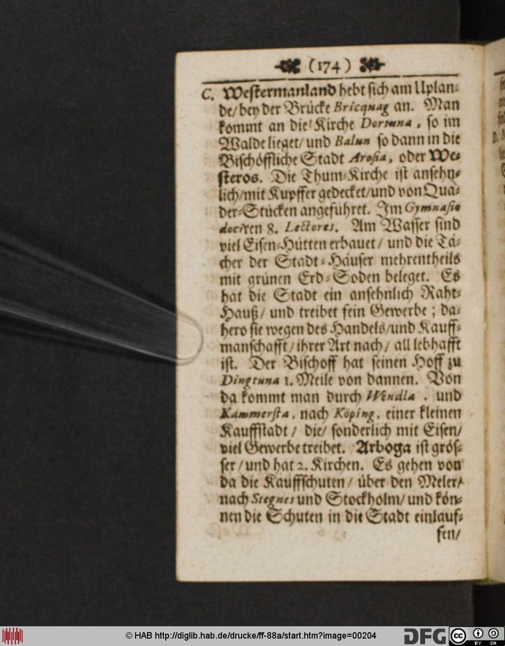 http://diglib.hab.de/drucke/ff-88a/00204.jpg