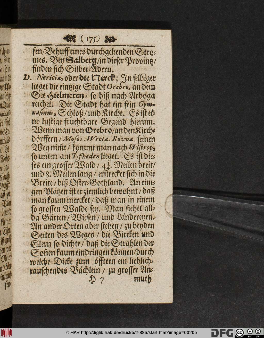 http://diglib.hab.de/drucke/ff-88a/00205.jpg
