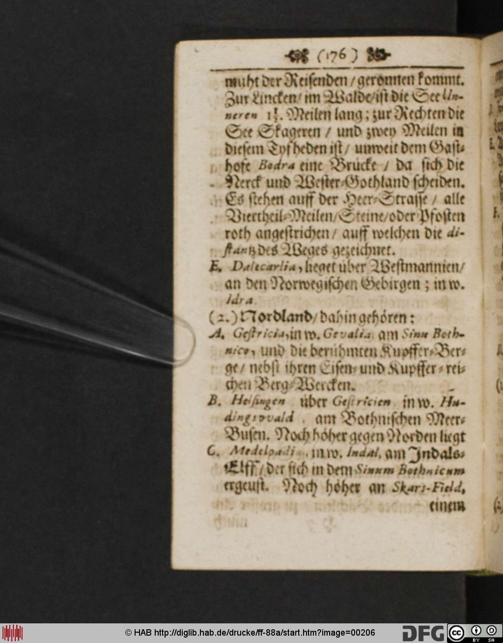 http://diglib.hab.de/drucke/ff-88a/00206.jpg