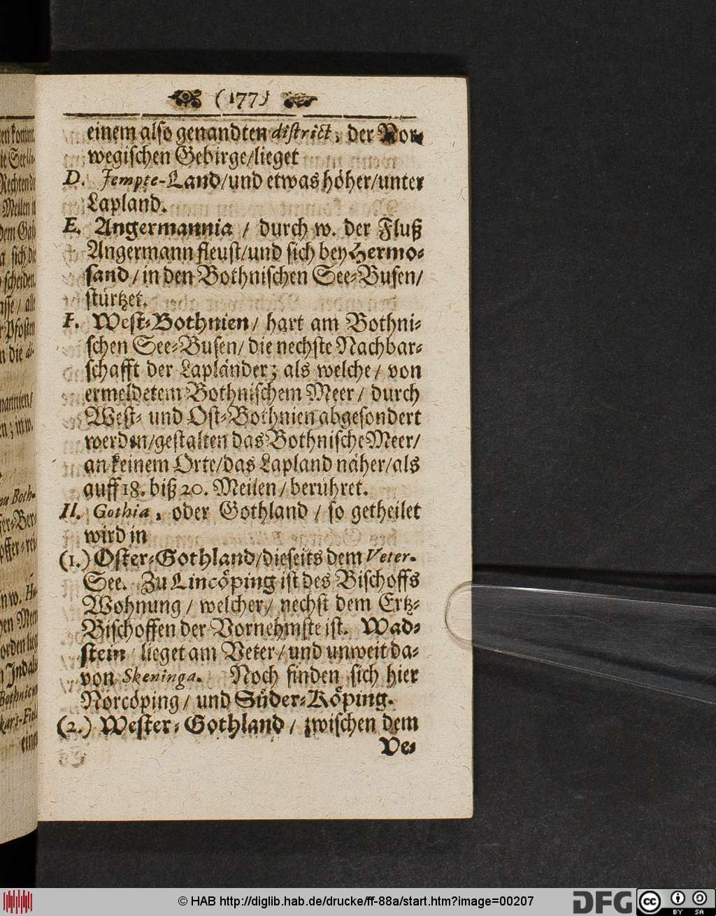 http://diglib.hab.de/drucke/ff-88a/00207.jpg