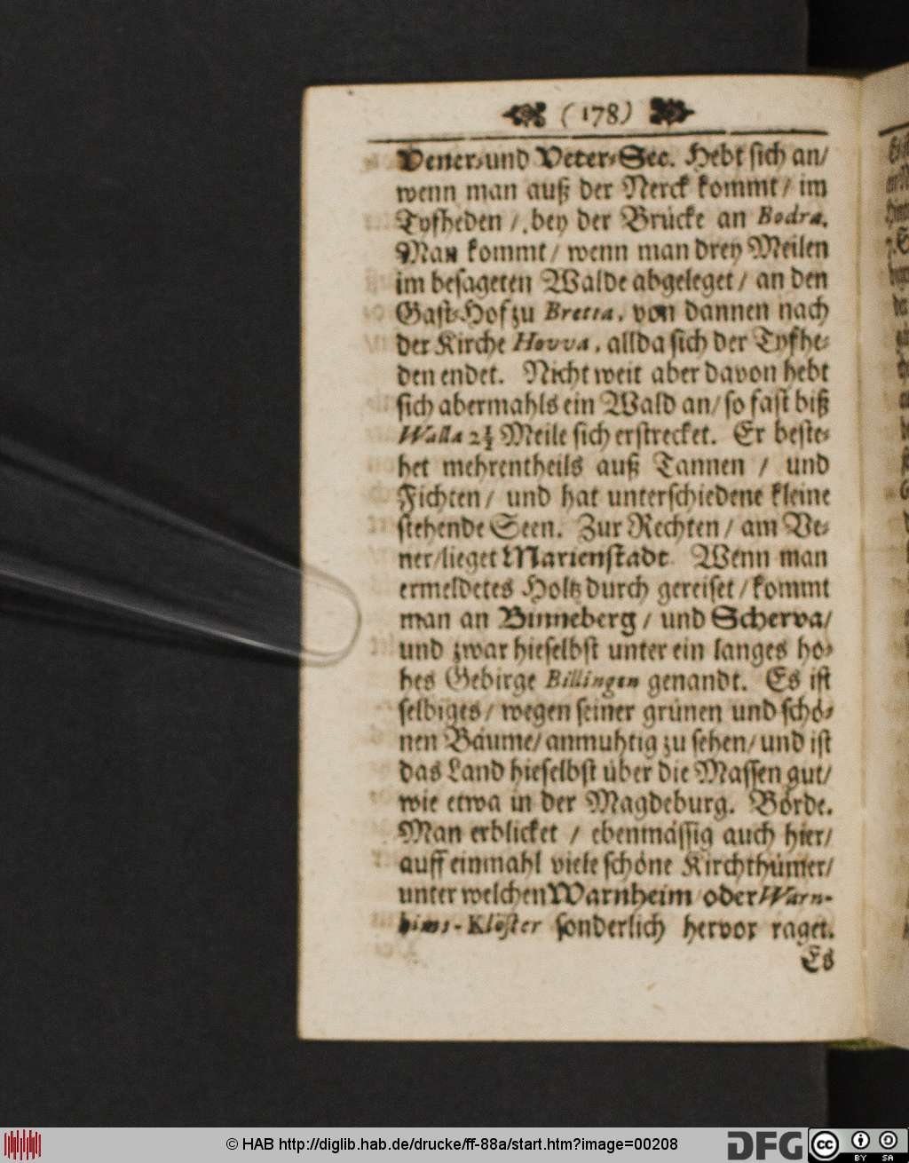 http://diglib.hab.de/drucke/ff-88a/00208.jpg