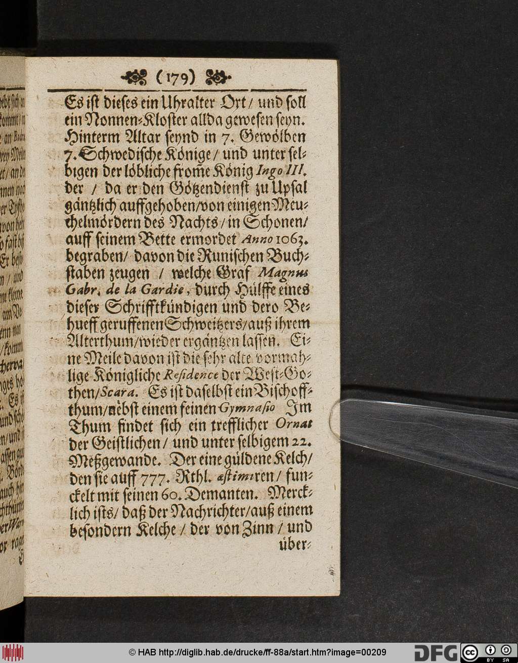 http://diglib.hab.de/drucke/ff-88a/00209.jpg