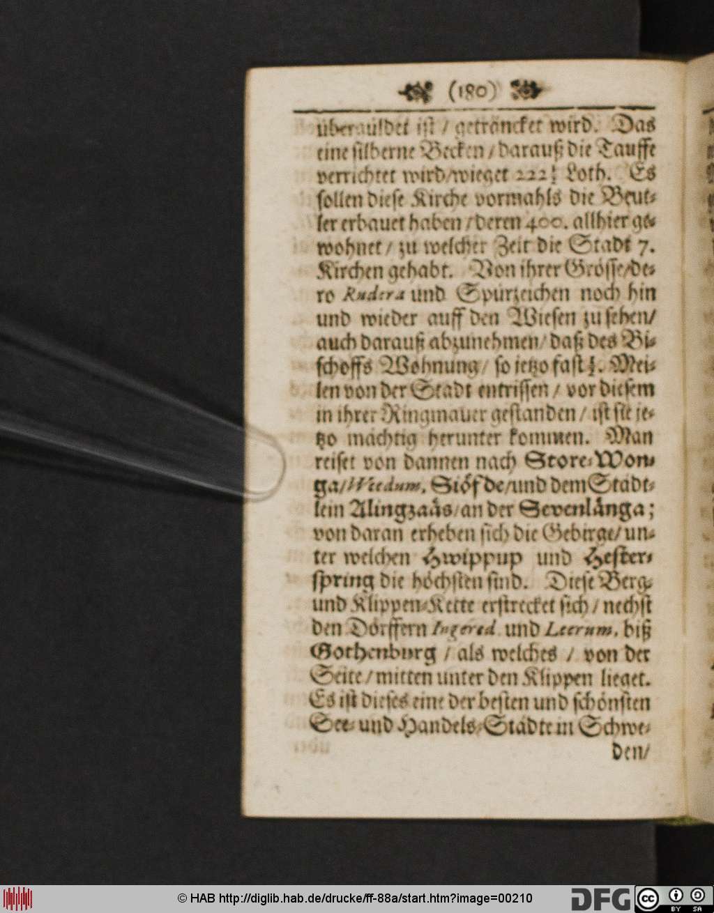 http://diglib.hab.de/drucke/ff-88a/00210.jpg