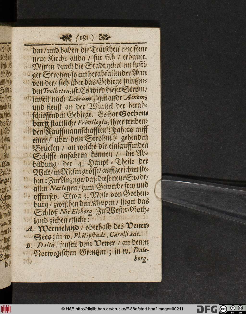http://diglib.hab.de/drucke/ff-88a/00211.jpg