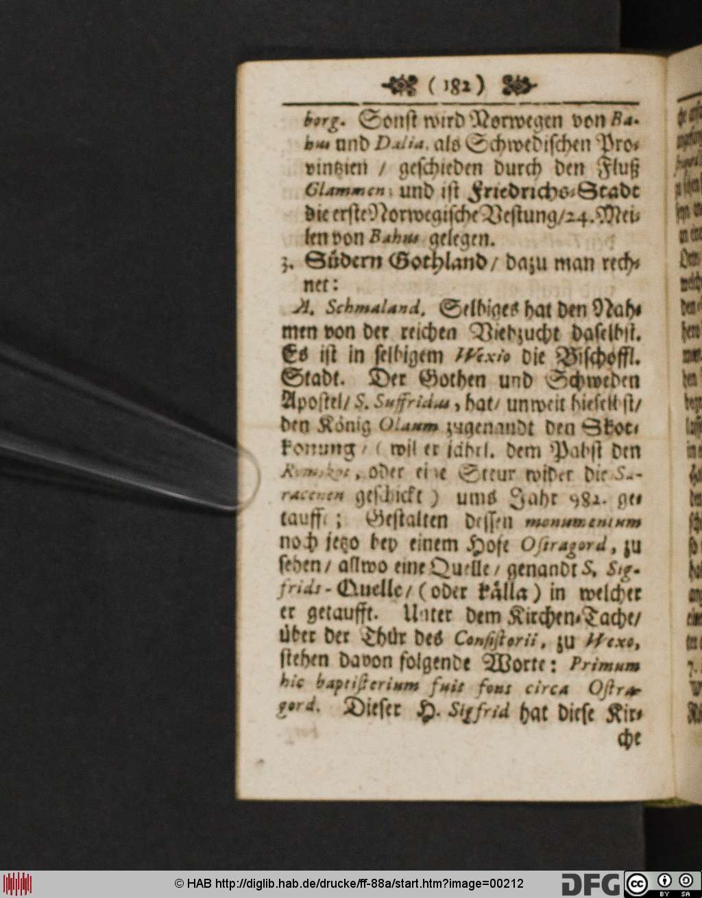 http://diglib.hab.de/drucke/ff-88a/00212.jpg