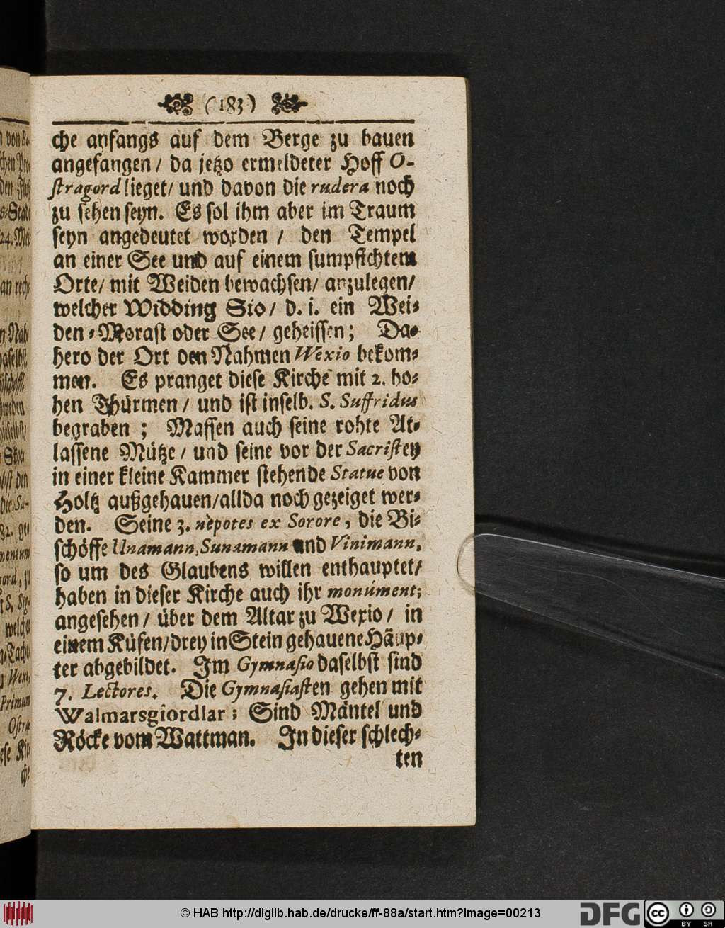 http://diglib.hab.de/drucke/ff-88a/00213.jpg
