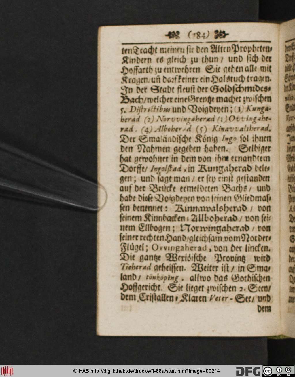 http://diglib.hab.de/drucke/ff-88a/00214.jpg