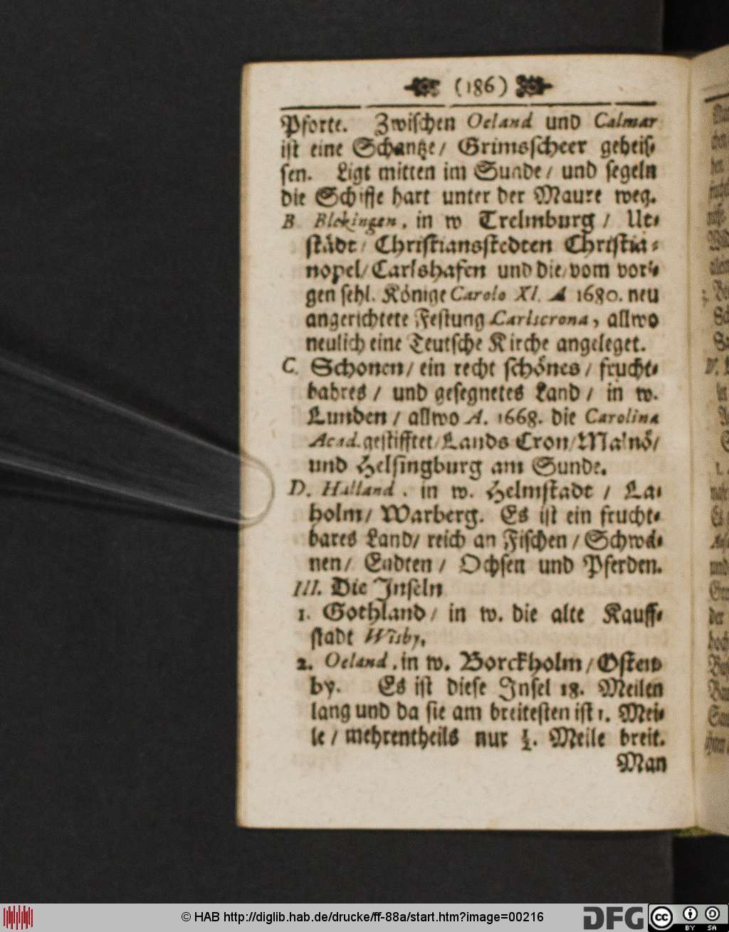http://diglib.hab.de/drucke/ff-88a/00216.jpg