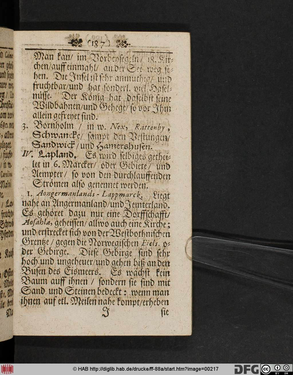 http://diglib.hab.de/drucke/ff-88a/00217.jpg