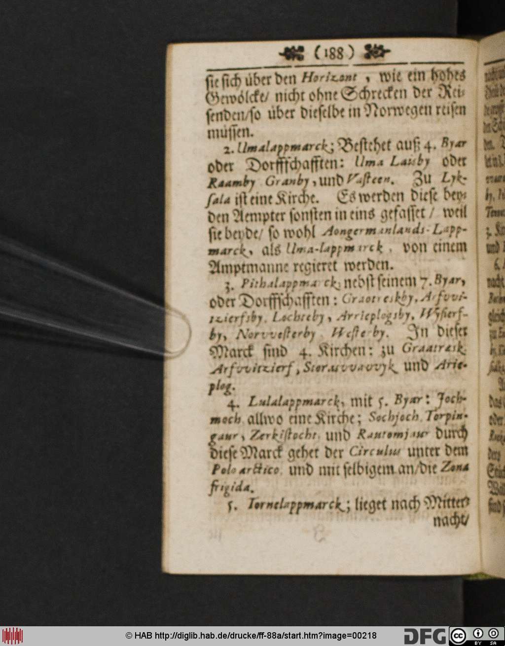 http://diglib.hab.de/drucke/ff-88a/00218.jpg