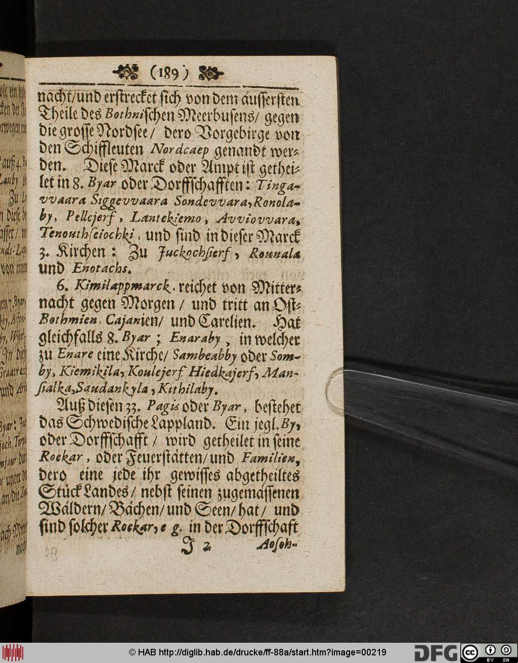 http://diglib.hab.de/drucke/ff-88a/00219.jpg