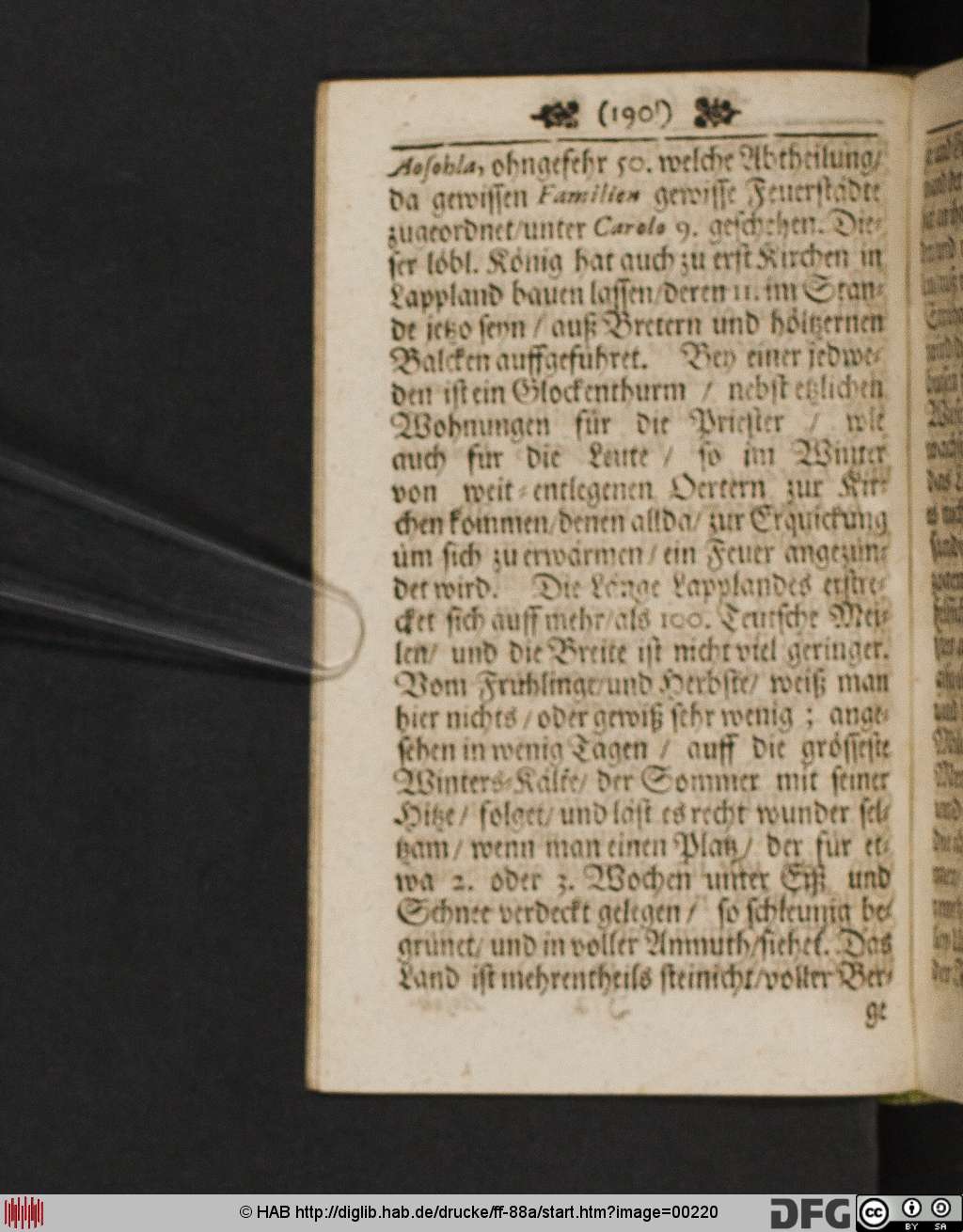 http://diglib.hab.de/drucke/ff-88a/00220.jpg
