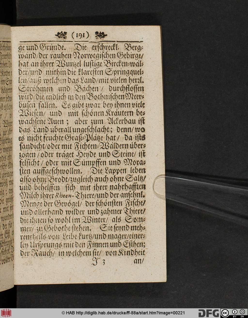 http://diglib.hab.de/drucke/ff-88a/00221.jpg