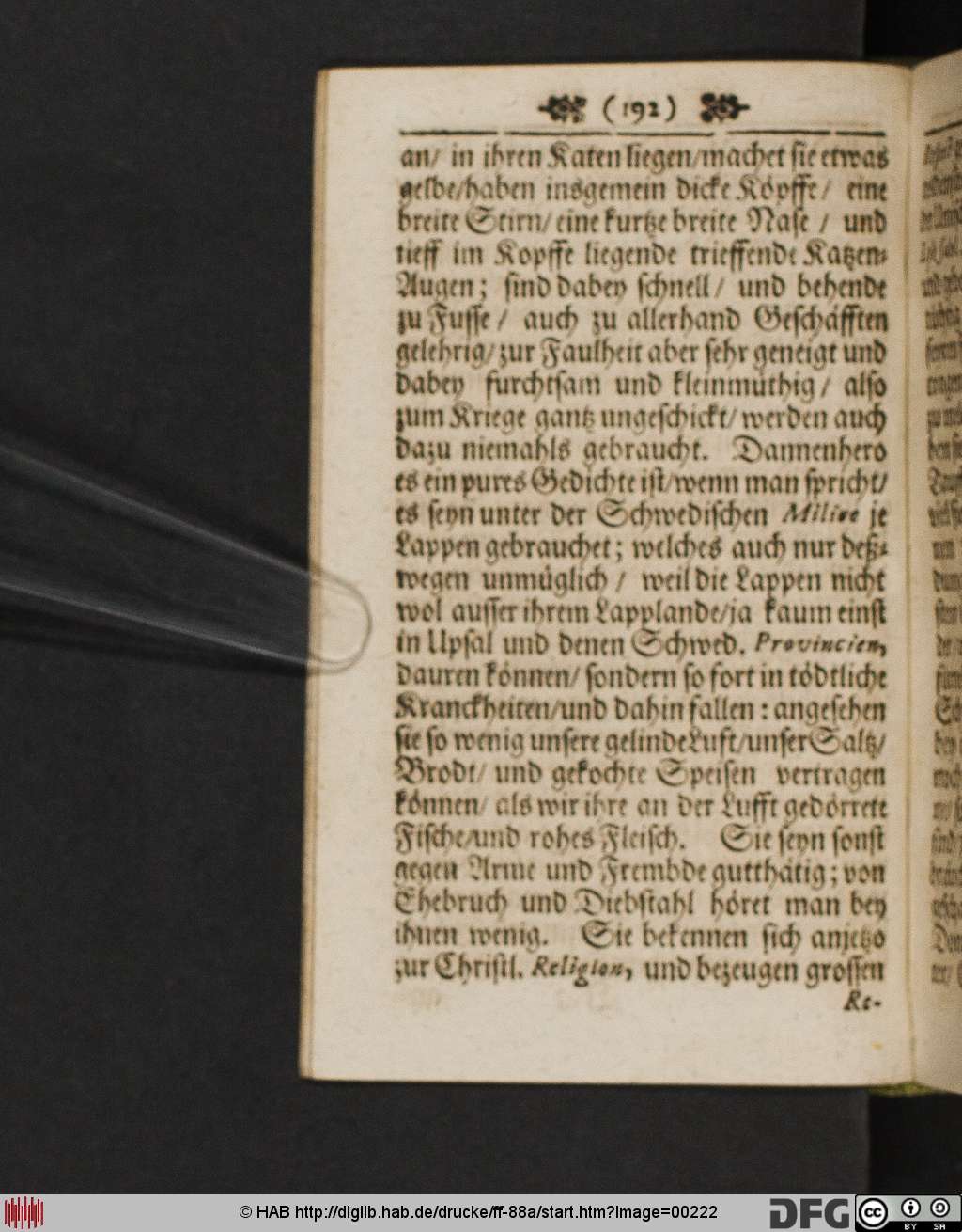 http://diglib.hab.de/drucke/ff-88a/00222.jpg