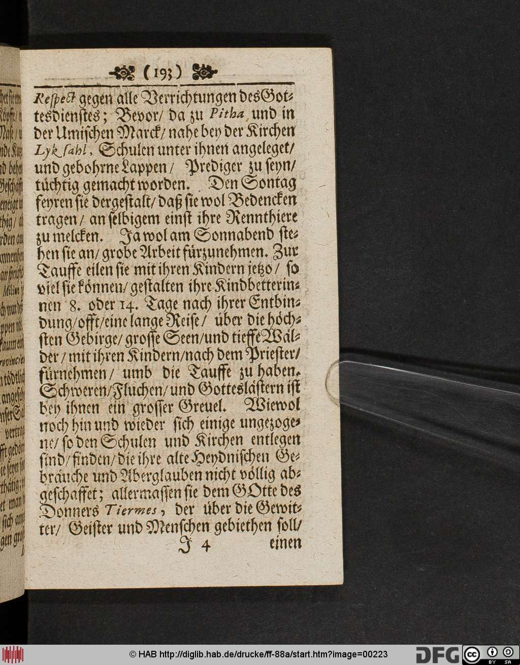 http://diglib.hab.de/drucke/ff-88a/00223.jpg