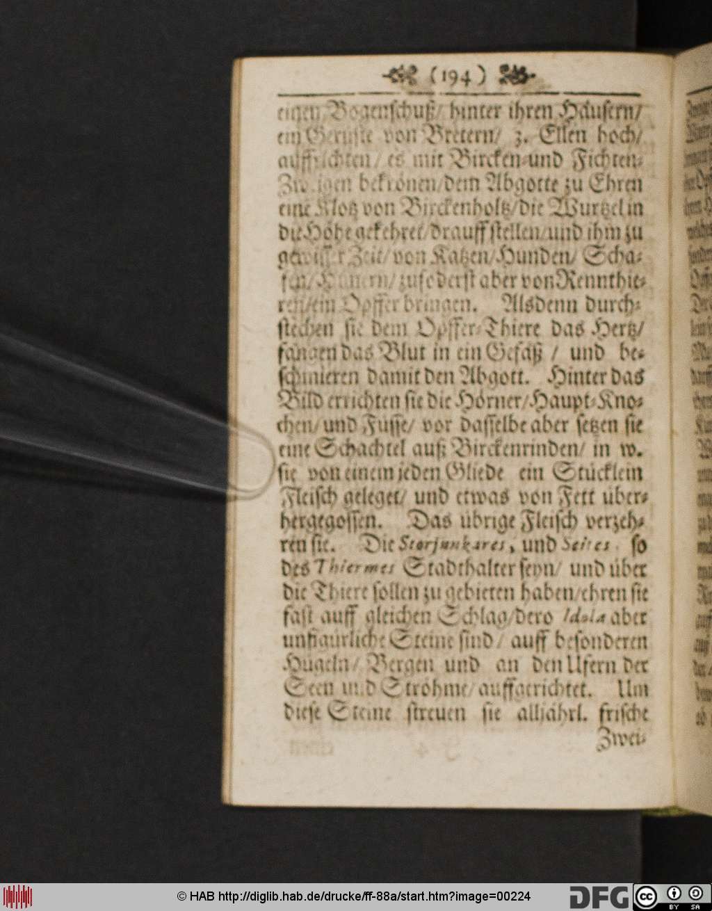 http://diglib.hab.de/drucke/ff-88a/00224.jpg