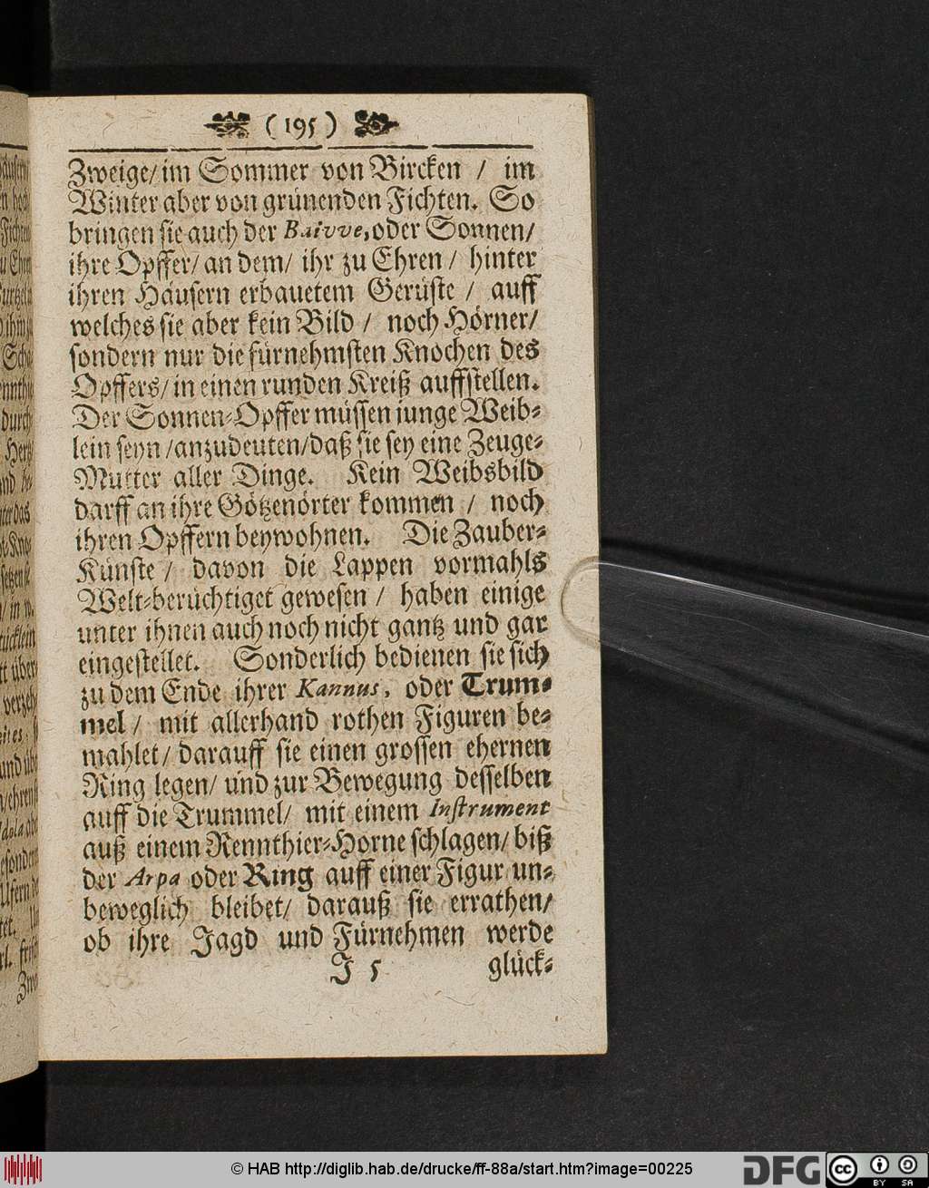 http://diglib.hab.de/drucke/ff-88a/00225.jpg