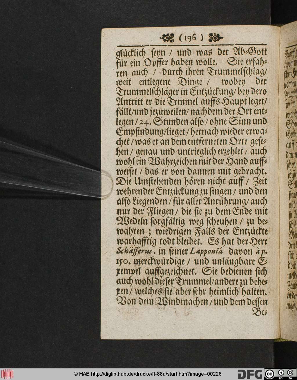 http://diglib.hab.de/drucke/ff-88a/00226.jpg