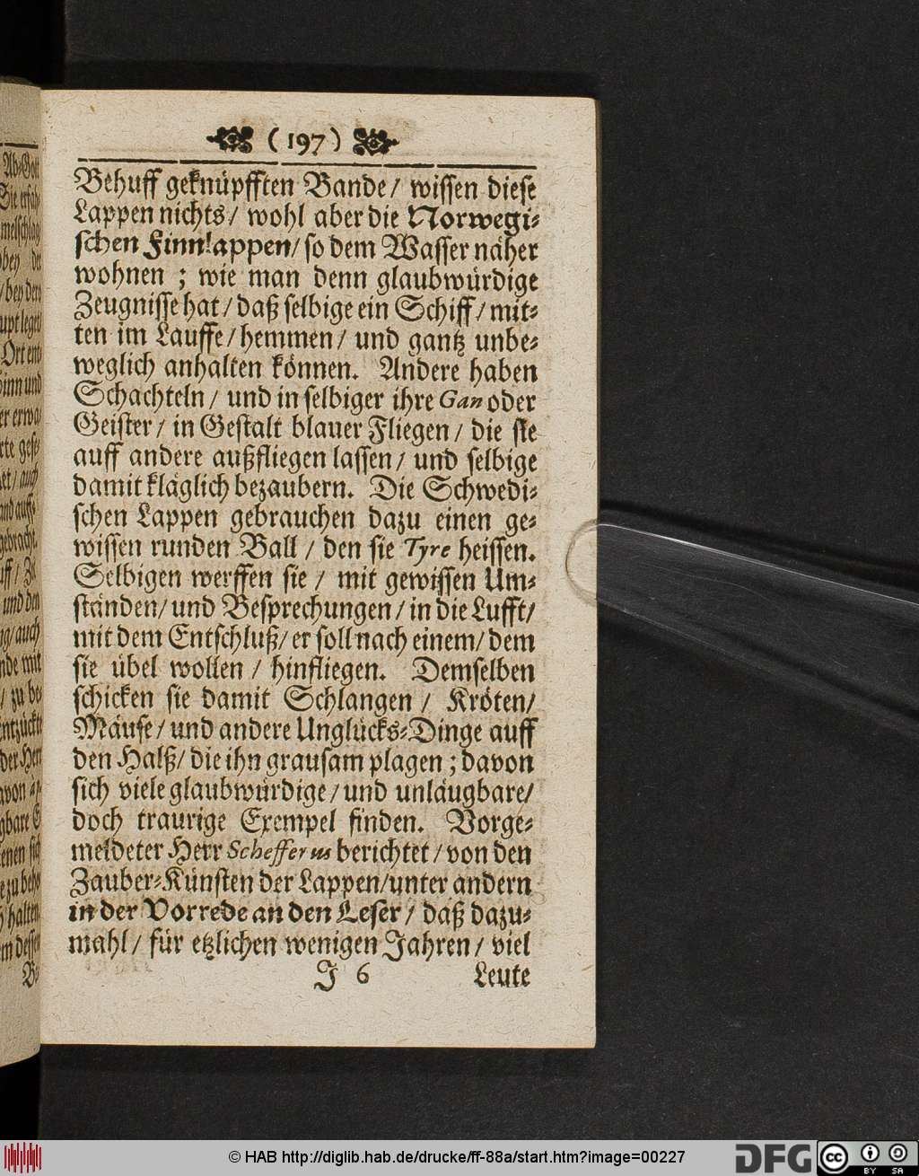 http://diglib.hab.de/drucke/ff-88a/00227.jpg