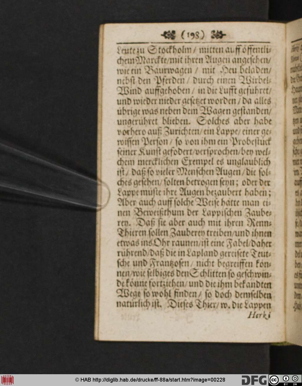http://diglib.hab.de/drucke/ff-88a/00228.jpg