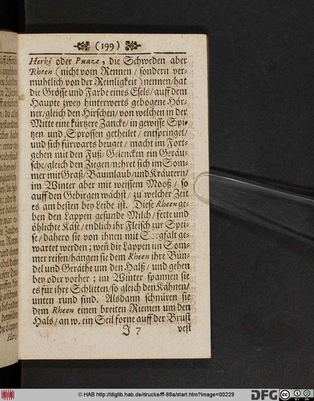 http://diglib.hab.de/drucke/ff-88a/00229.jpg