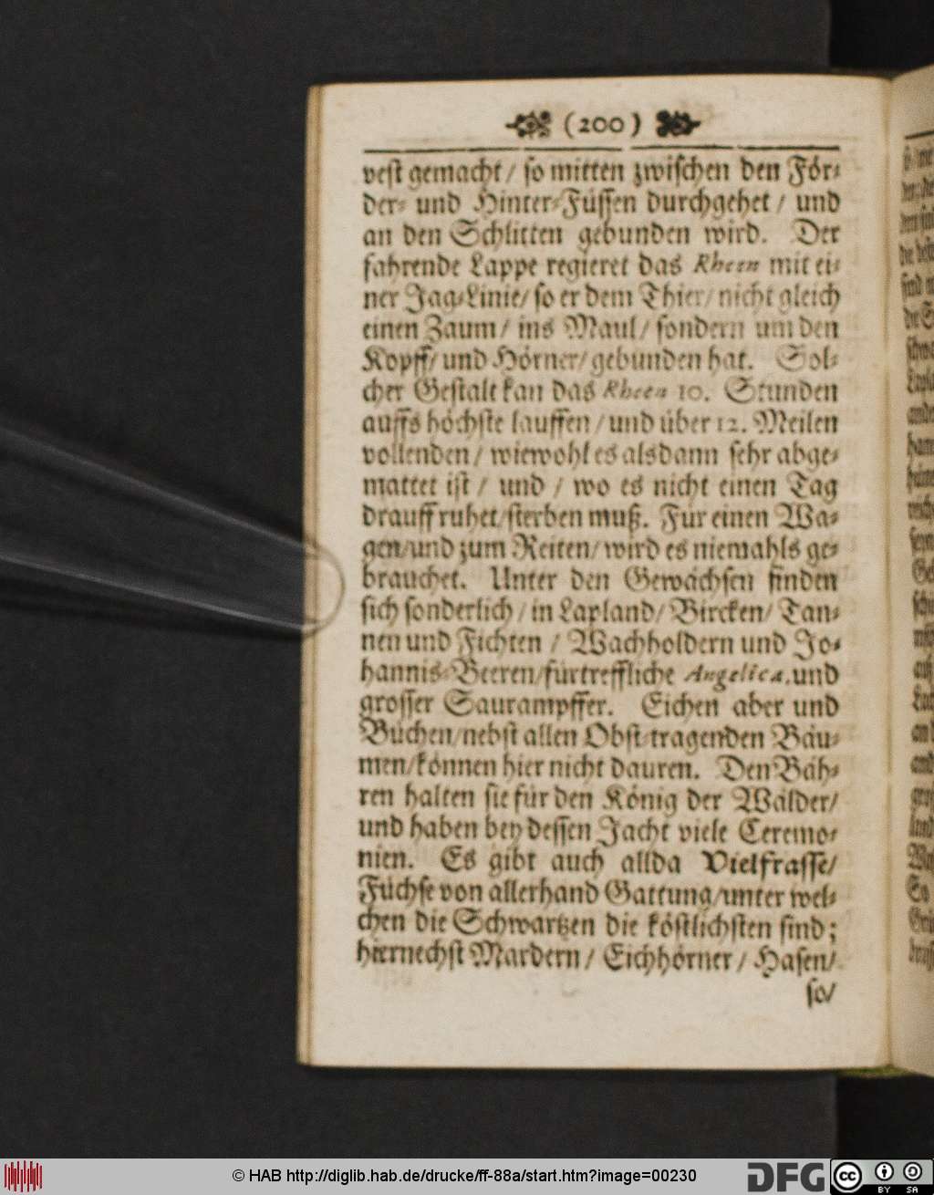 http://diglib.hab.de/drucke/ff-88a/00230.jpg