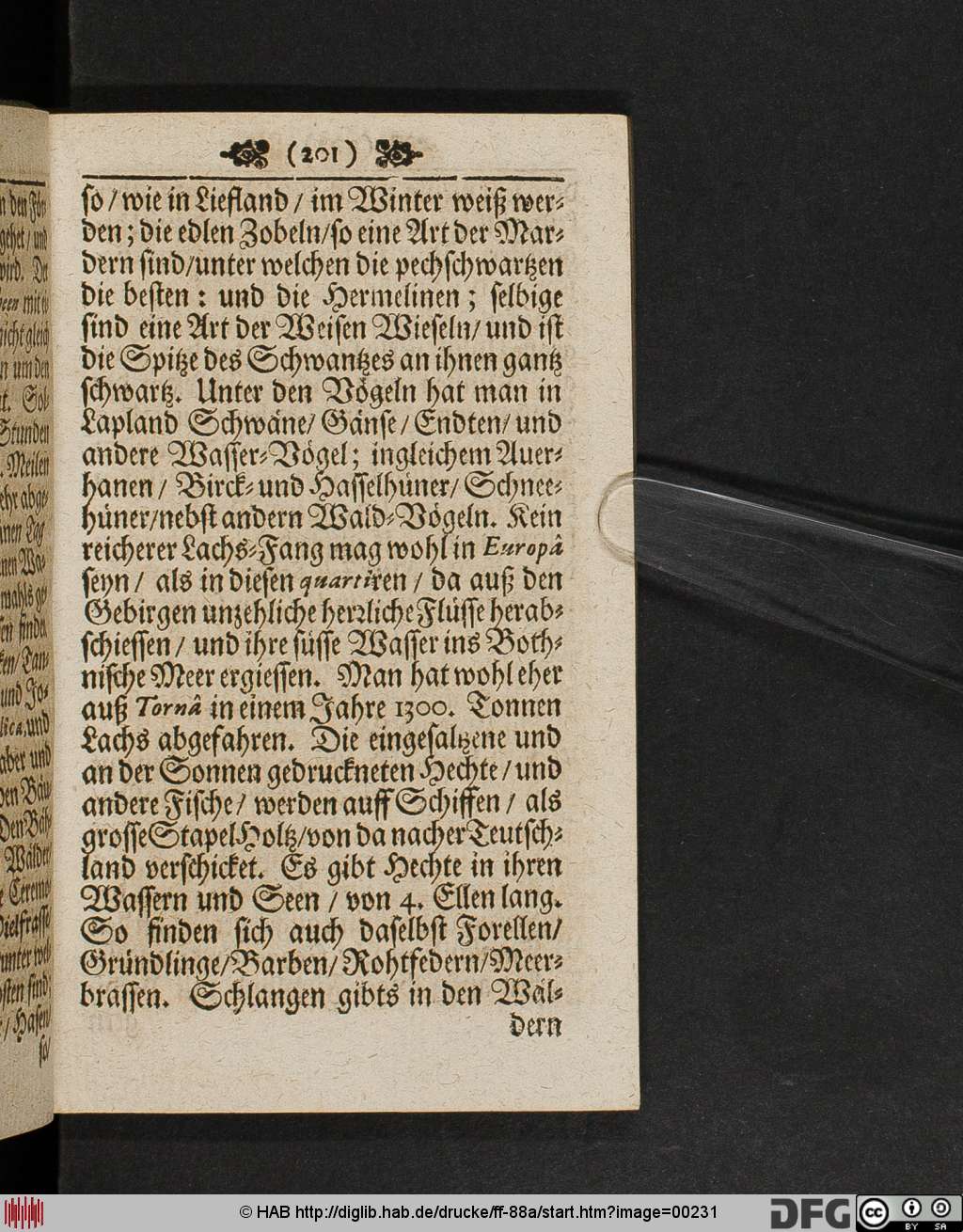 http://diglib.hab.de/drucke/ff-88a/00231.jpg