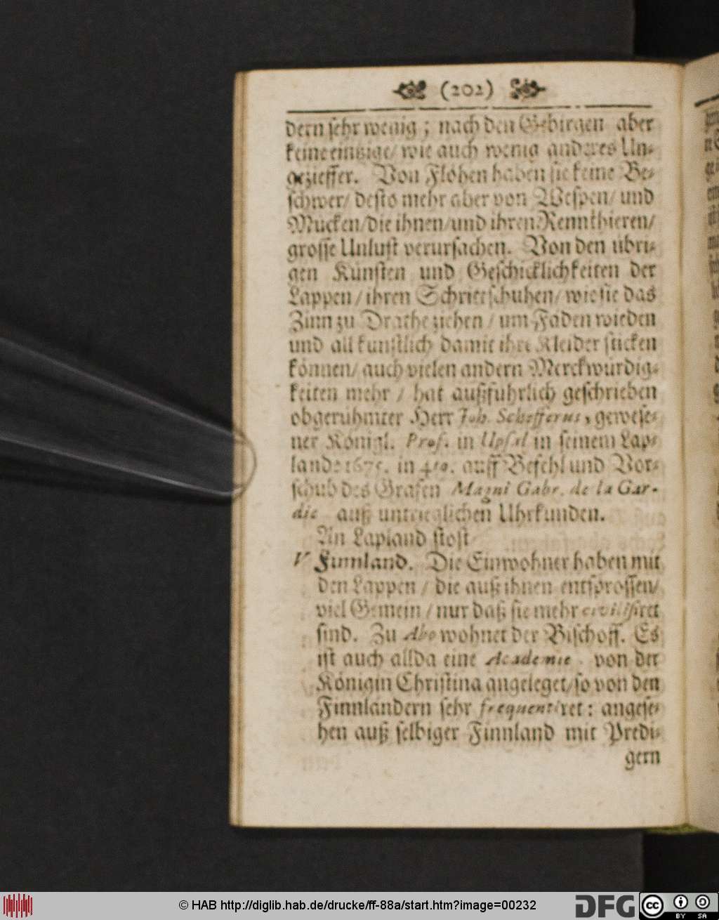 http://diglib.hab.de/drucke/ff-88a/00232.jpg