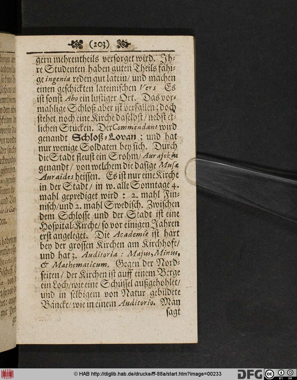 http://diglib.hab.de/drucke/ff-88a/00233.jpg