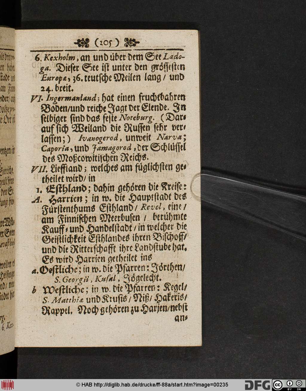 http://diglib.hab.de/drucke/ff-88a/00235.jpg