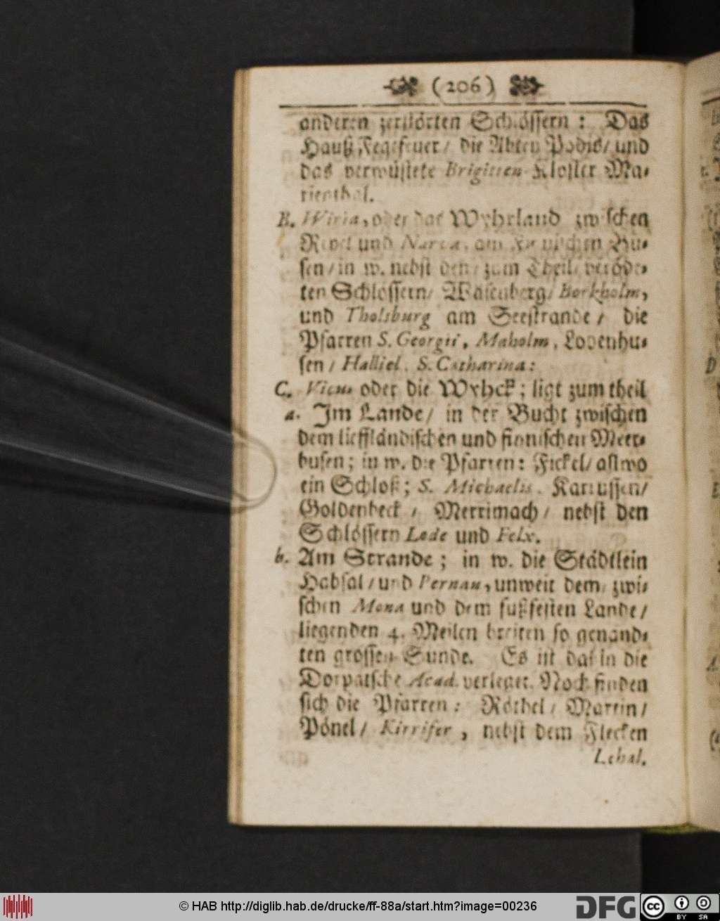 http://diglib.hab.de/drucke/ff-88a/00236.jpg
