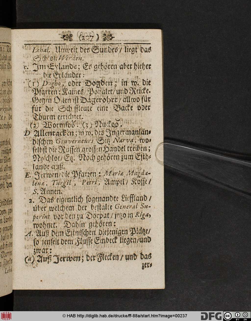 http://diglib.hab.de/drucke/ff-88a/00237.jpg