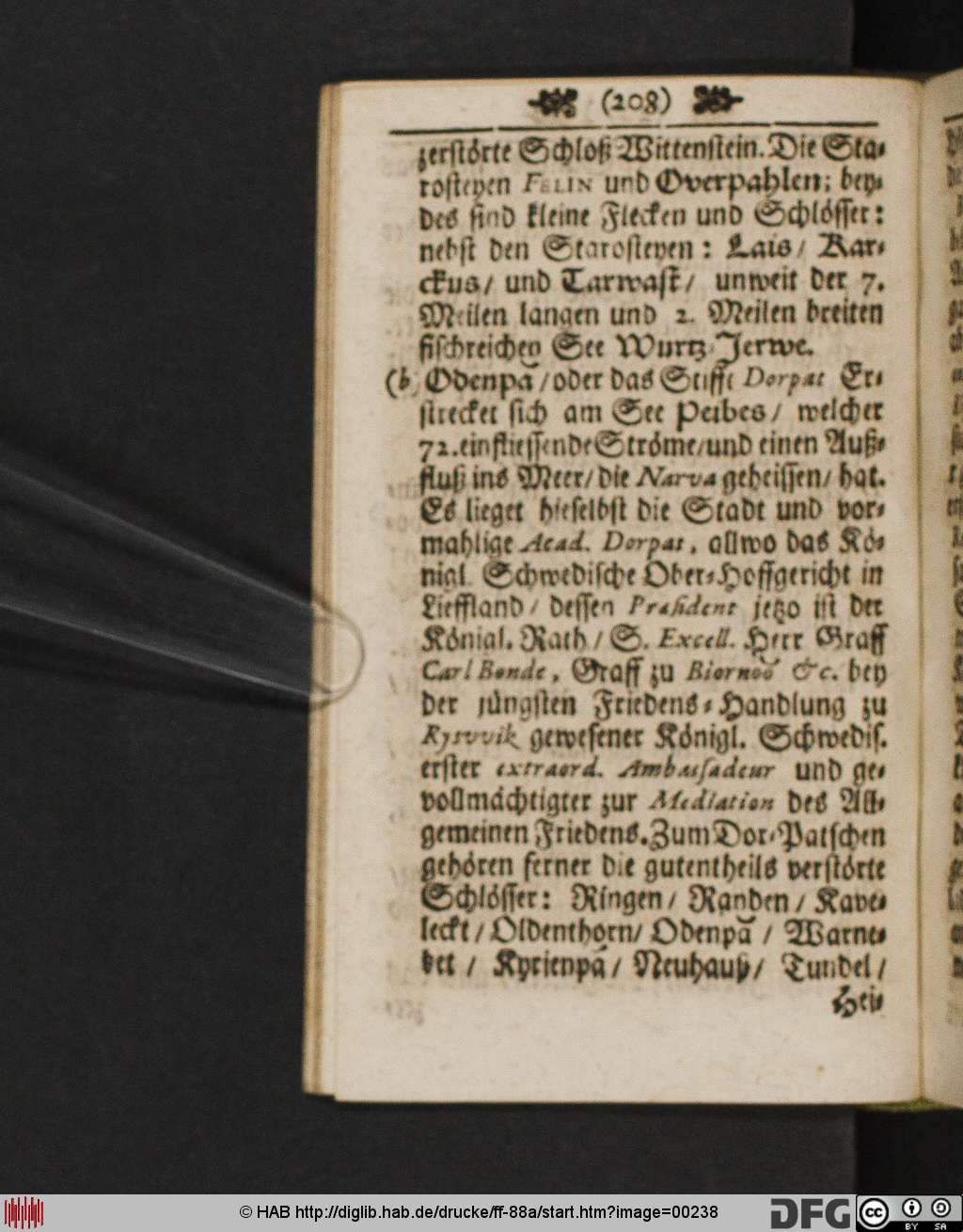 http://diglib.hab.de/drucke/ff-88a/00238.jpg