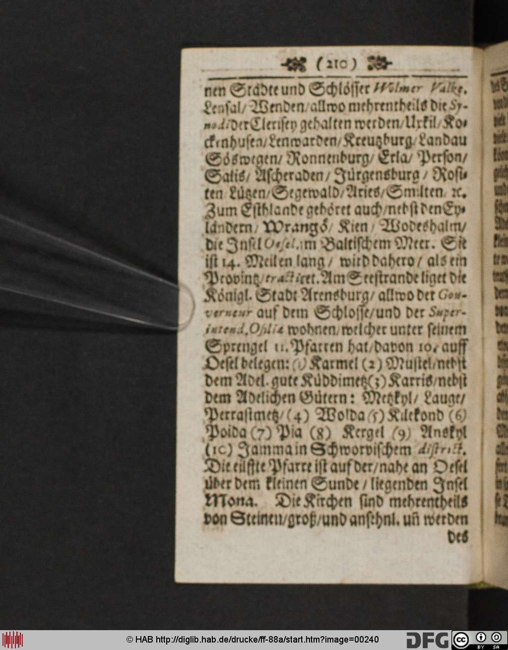 http://diglib.hab.de/drucke/ff-88a/00240.jpg