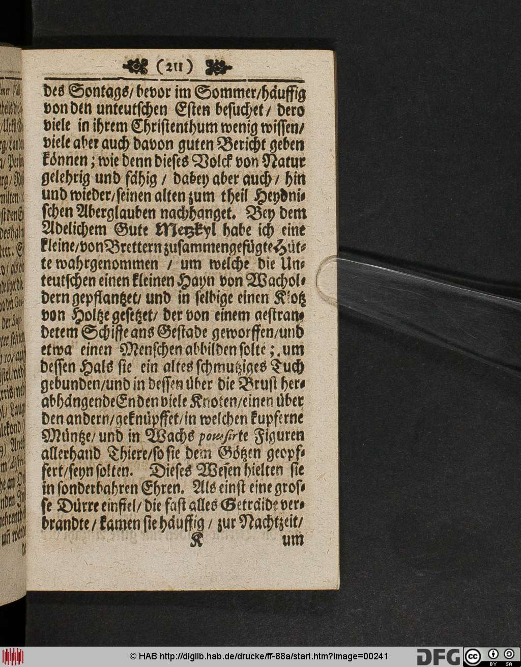 http://diglib.hab.de/drucke/ff-88a/00241.jpg