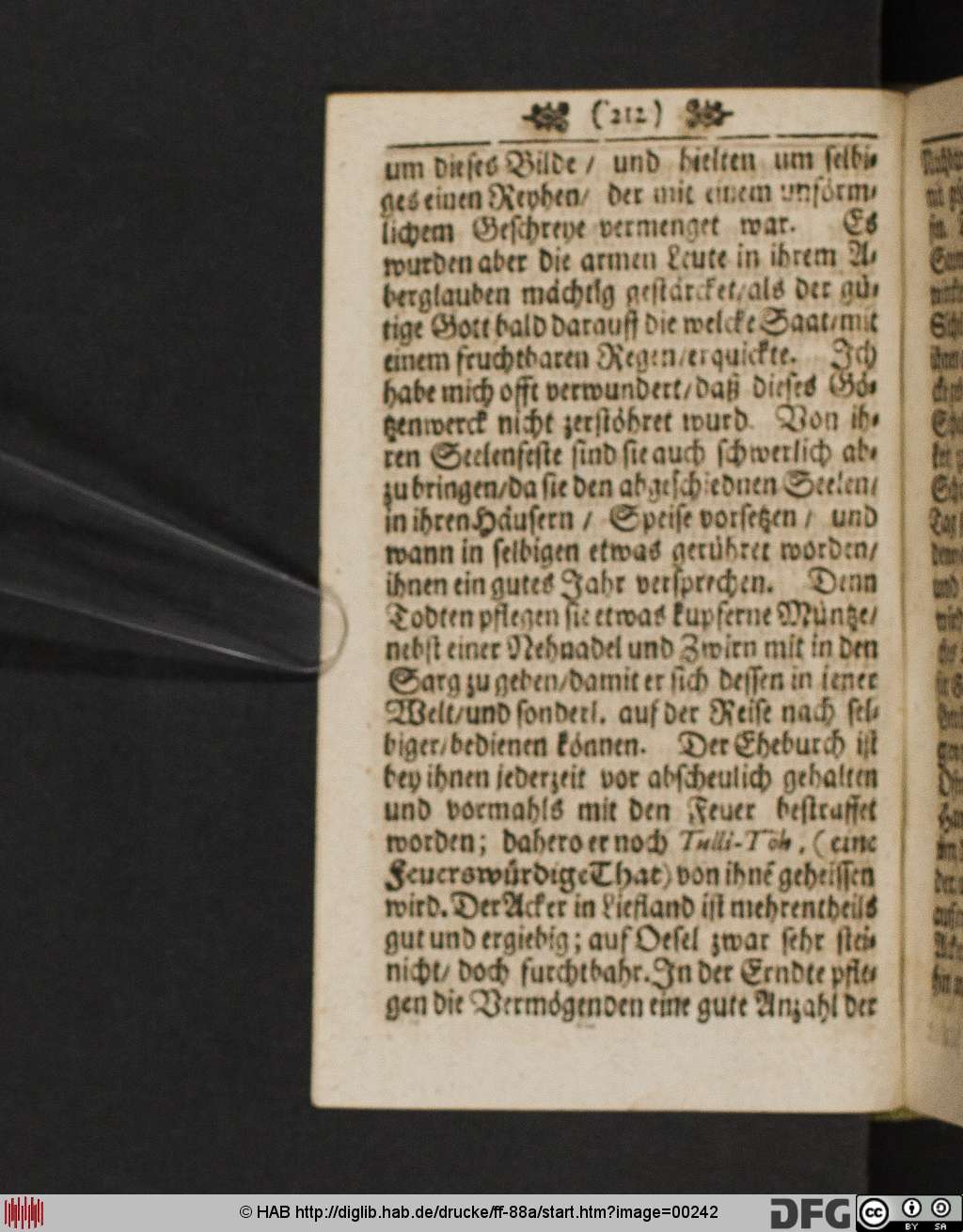 http://diglib.hab.de/drucke/ff-88a/00242.jpg