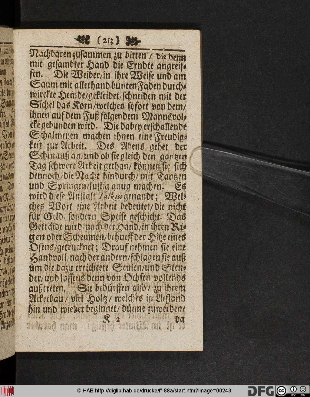 http://diglib.hab.de/drucke/ff-88a/00243.jpg