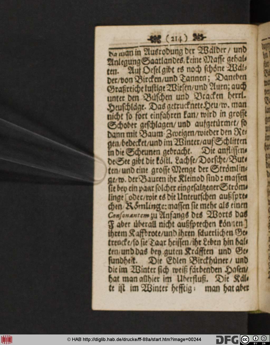 http://diglib.hab.de/drucke/ff-88a/00244.jpg