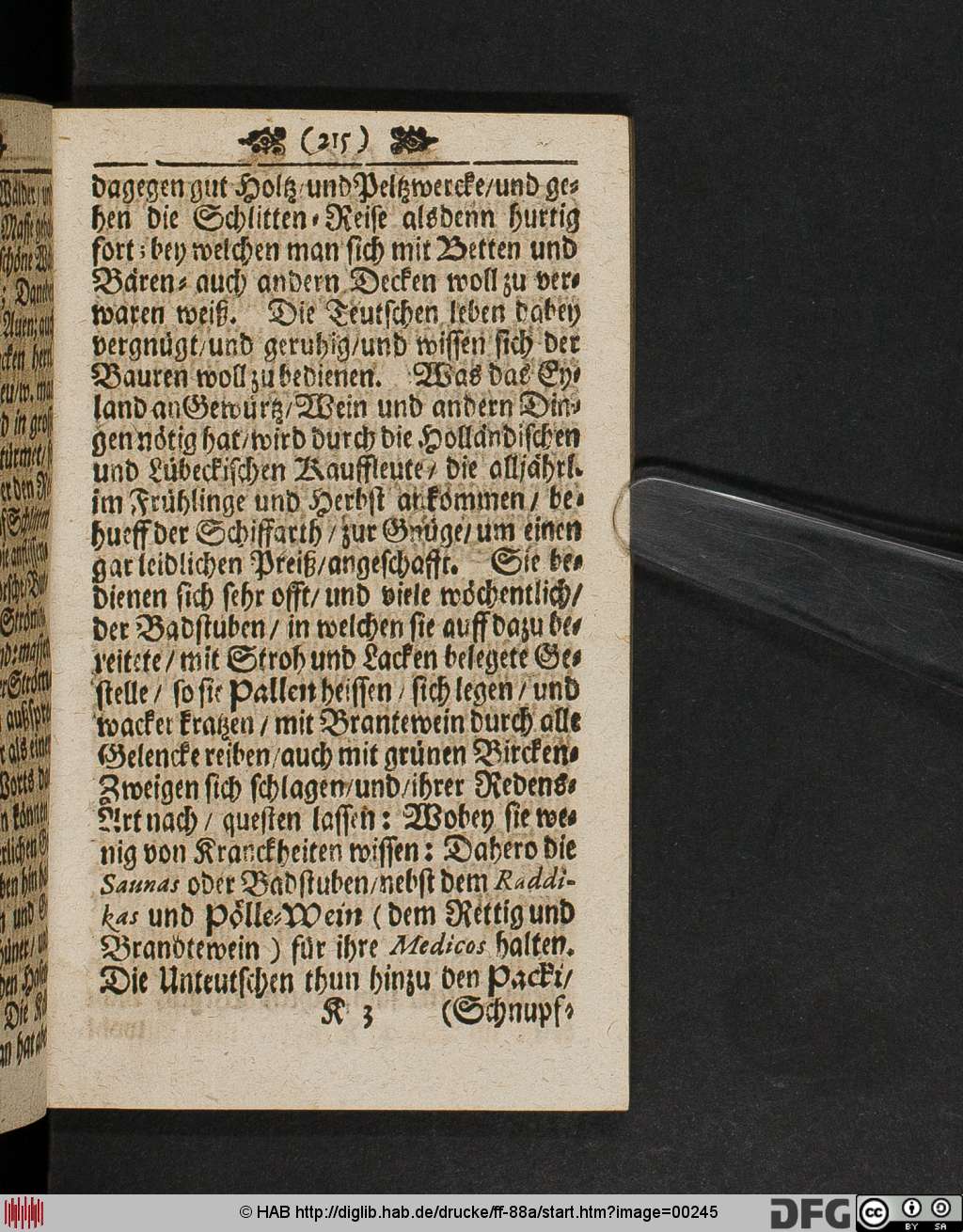http://diglib.hab.de/drucke/ff-88a/00245.jpg