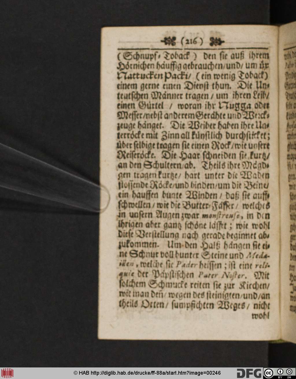 http://diglib.hab.de/drucke/ff-88a/00246.jpg