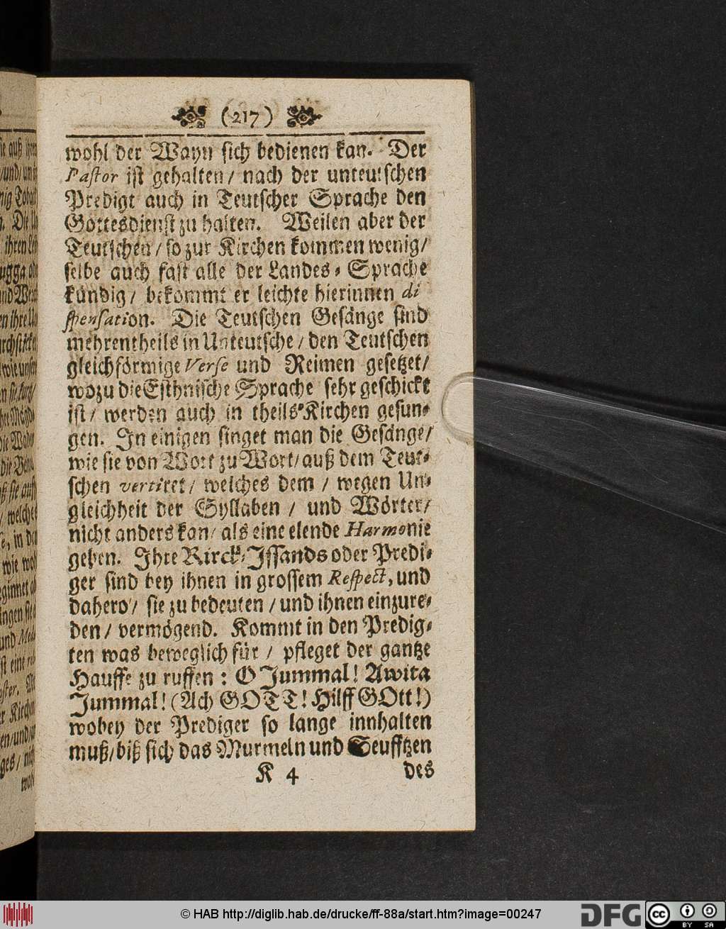 http://diglib.hab.de/drucke/ff-88a/00247.jpg