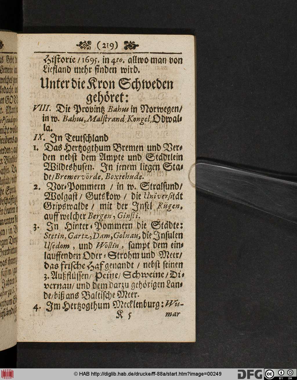 http://diglib.hab.de/drucke/ff-88a/00249.jpg