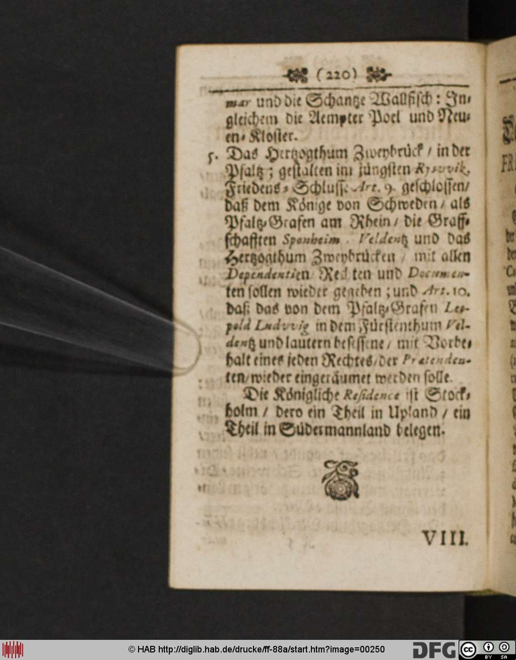 http://diglib.hab.de/drucke/ff-88a/00250.jpg