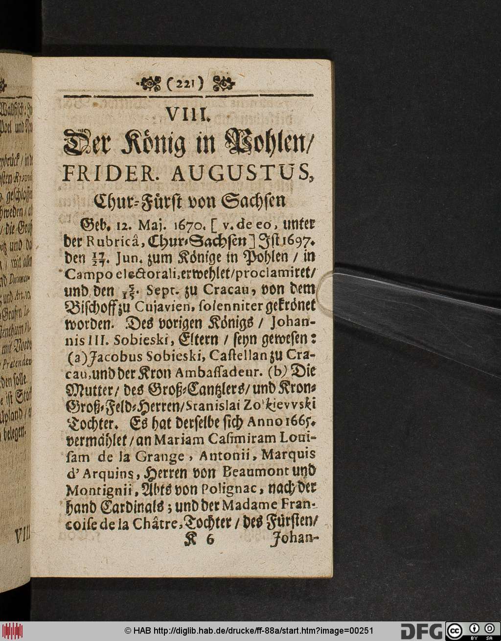 http://diglib.hab.de/drucke/ff-88a/00251.jpg