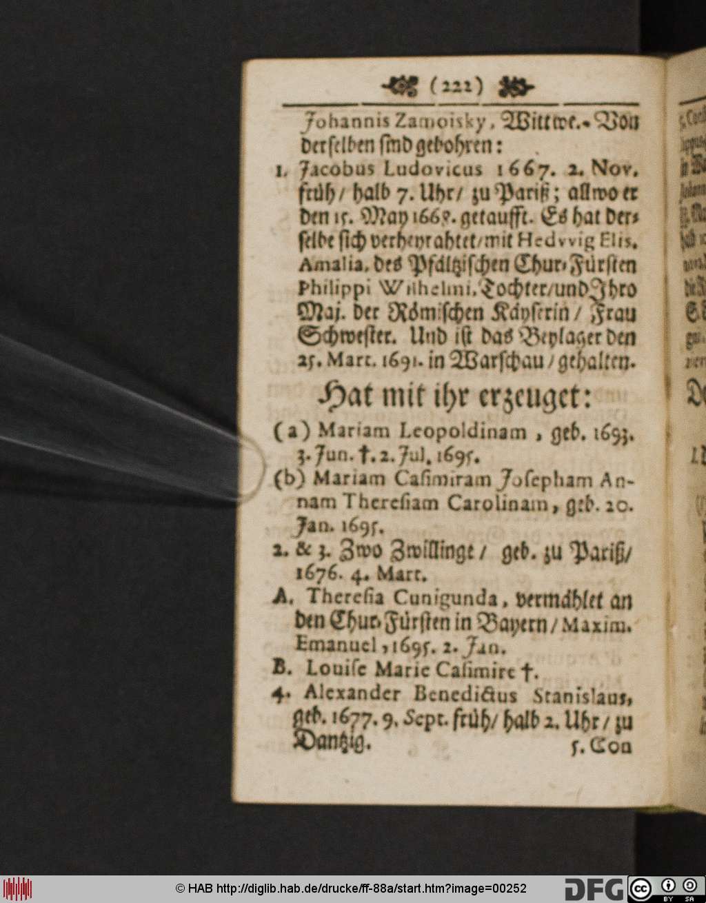 http://diglib.hab.de/drucke/ff-88a/00252.jpg