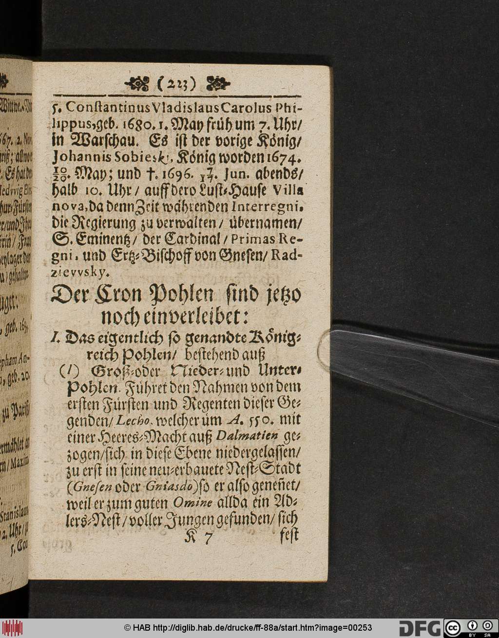 http://diglib.hab.de/drucke/ff-88a/00253.jpg