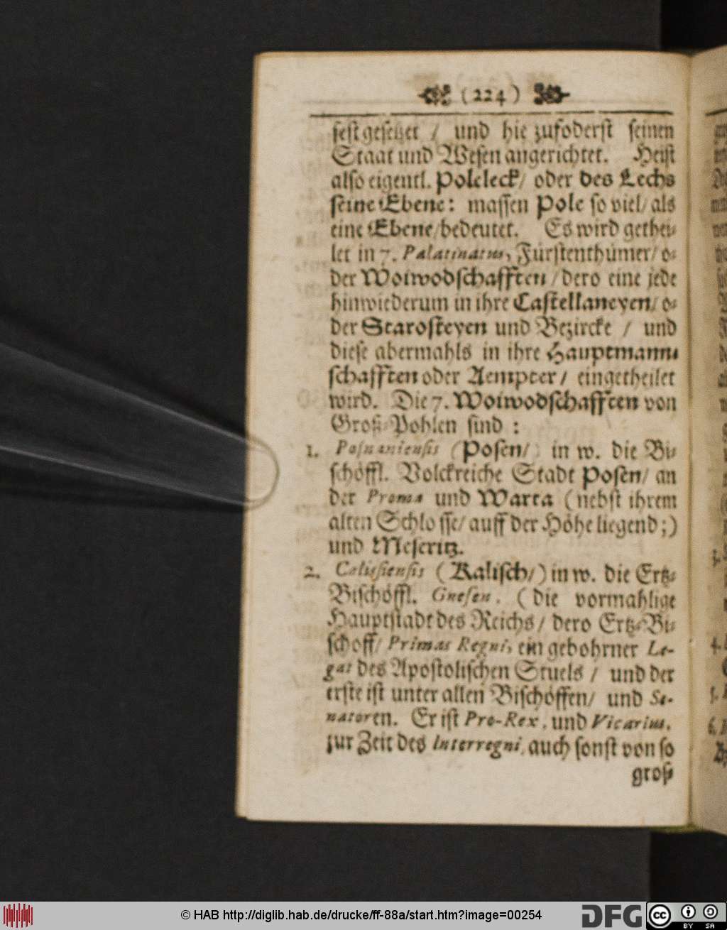 http://diglib.hab.de/drucke/ff-88a/00254.jpg