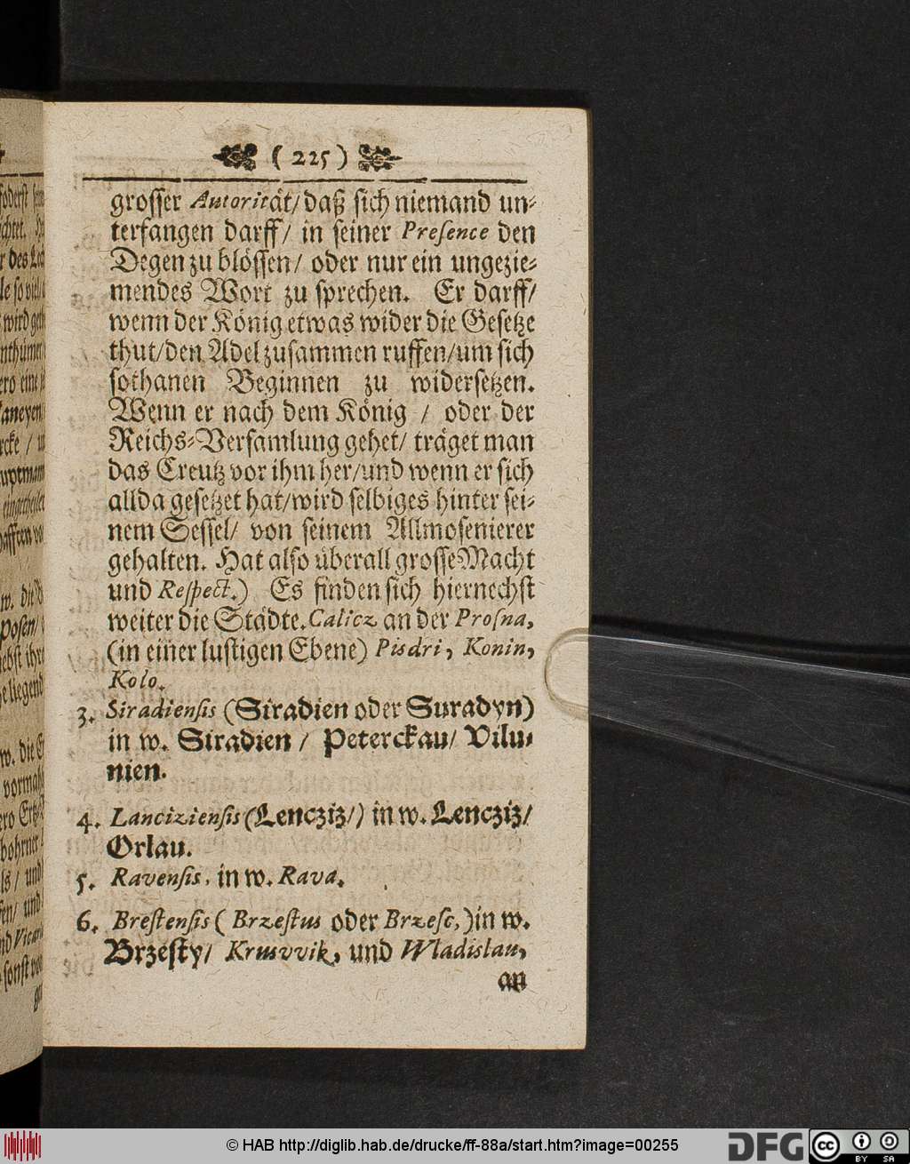 http://diglib.hab.de/drucke/ff-88a/00255.jpg
